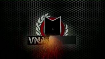 Hot 69 Lesbians Angel Youngs & Jenna Foxx Making Out On Bed!