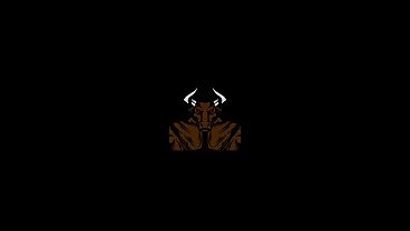 New Asian anal Whore Minotaur